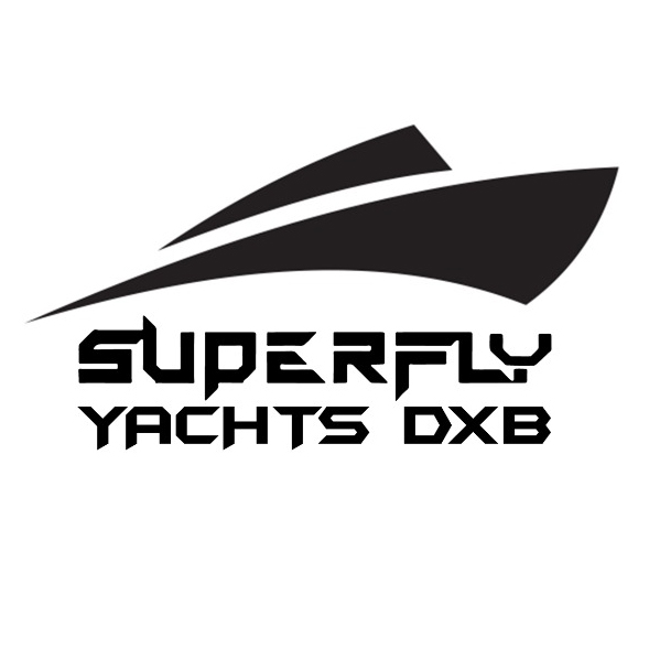 Superfly Yachts